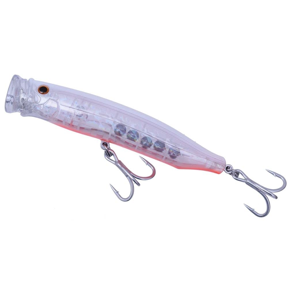 Tackle House Feed Popper 150