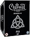 Produktbild Charmed - Zauberhafte Hexen / Charmed (Complete Series 1-8) - 48-DVD BoxSet ( )