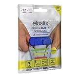 Elastix