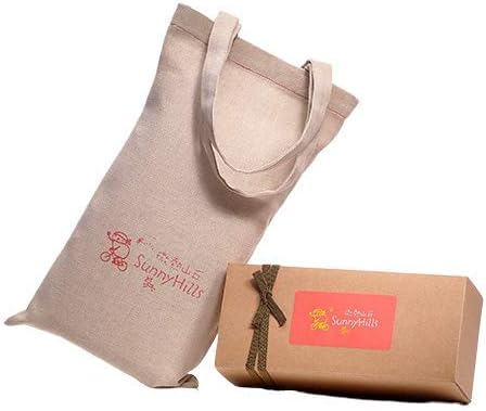 Amazon 台湾 微熱山丘 パイナップルケーキ 500g 10入 X 3箱 台湾名産 お土産 土凤梨酥 微熱山岳 サニーヒルズ ケーキ 洋菓子 通販 Amazon 台湾 微熱山丘 パイナップルケーキ 500g 10入 X 3箱 台湾名産 お土産 土凤梨酥 微熱山岳 サニーヒルズ ケーキ 洋菓子 通販