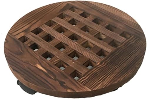 DancJuliet[X^h LX^[v[g ړȒP ω׏d|bgbN |bgbN LX^[t oCzue[u |bgbN vg (a25CM,dĂF) [sAi]