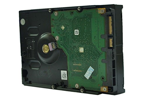 シーゲイト(SEAGATE) Barracuda ST31000524AS の商品画像 2