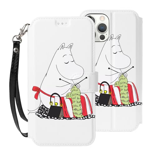 Compatible with [~ for iPhone 12P[X lC z^ ق12 蒠^ ACz12 Ă傤 蒠Jo[ ق12P[X 12 ی J[h[ PU U[ }Olbg wh~ 菝h~ Ռz 6