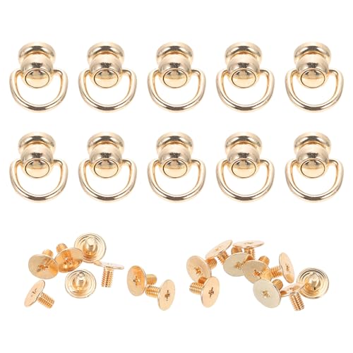 [VALICLUD] obOobN 10 jbPߋ DIYU[NtgpobOR X[cP[XڑANZT[