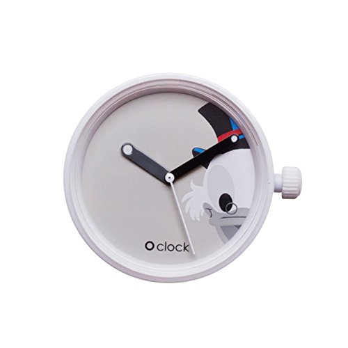 Preisvergleich Produktbild O Clock Fullspot Kiste DISNEY Mechanismus paperone