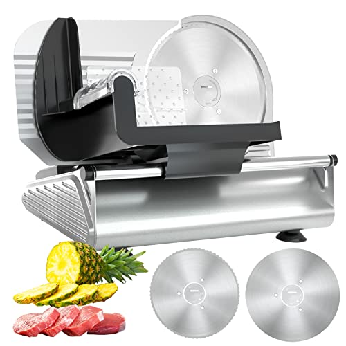 Best Cusinart Food Slicer Best Cost