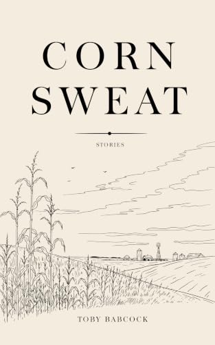 Corn Sweat