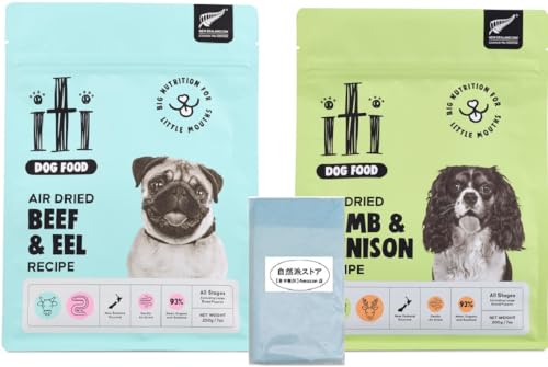 �C�e�B (�r�[�t���C�[�� �C���� �� �x�j�\��) �A�\�[�g �Q�� ���p 200g × 2�� (�܂Ƃߔ���) �O���C���t���[ �G�A�h���C�t�[�h iti �h�b�O�t�[�h