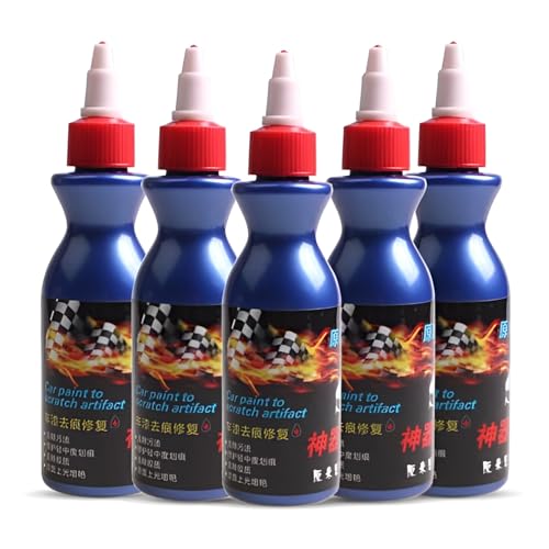 [Snughom]  ԗpXNb`Ct 100ml ԗpLY C菝C B ꏜ h\  ϔMbNX ԗpRpEh Cpi gpȒP SFΉ ԗph ԓ ȒPɕC ƒp J[pi