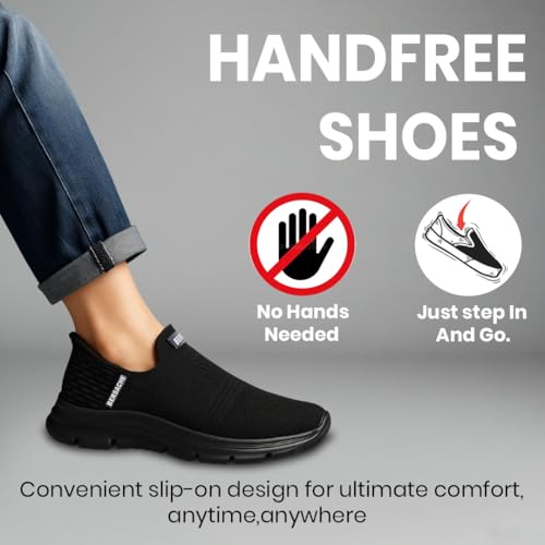 Image of BERSACHE Premium Casual,Walking,Gym,Cricket, Trending Running Shoes for Men's
