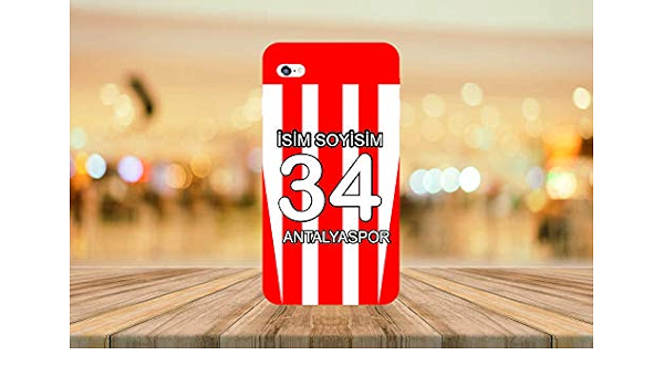 sticker masters iphone 7 6 6s plus 5s