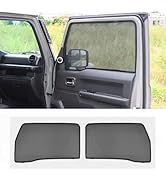 Small manufacture image 45