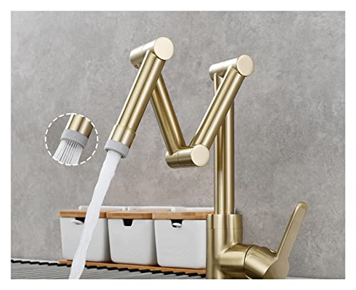 �L�b�`���֌��A�^�J�|�b�g�t�B���[�֌��A�f�b�L�}�E���g3�Z�N�V���������܂肽���݃g���v���W���C���g�X�C���O�A�[���A�����Ɨ␅�p�A�V���N�p�i2�@�\�u���b�V���h�j