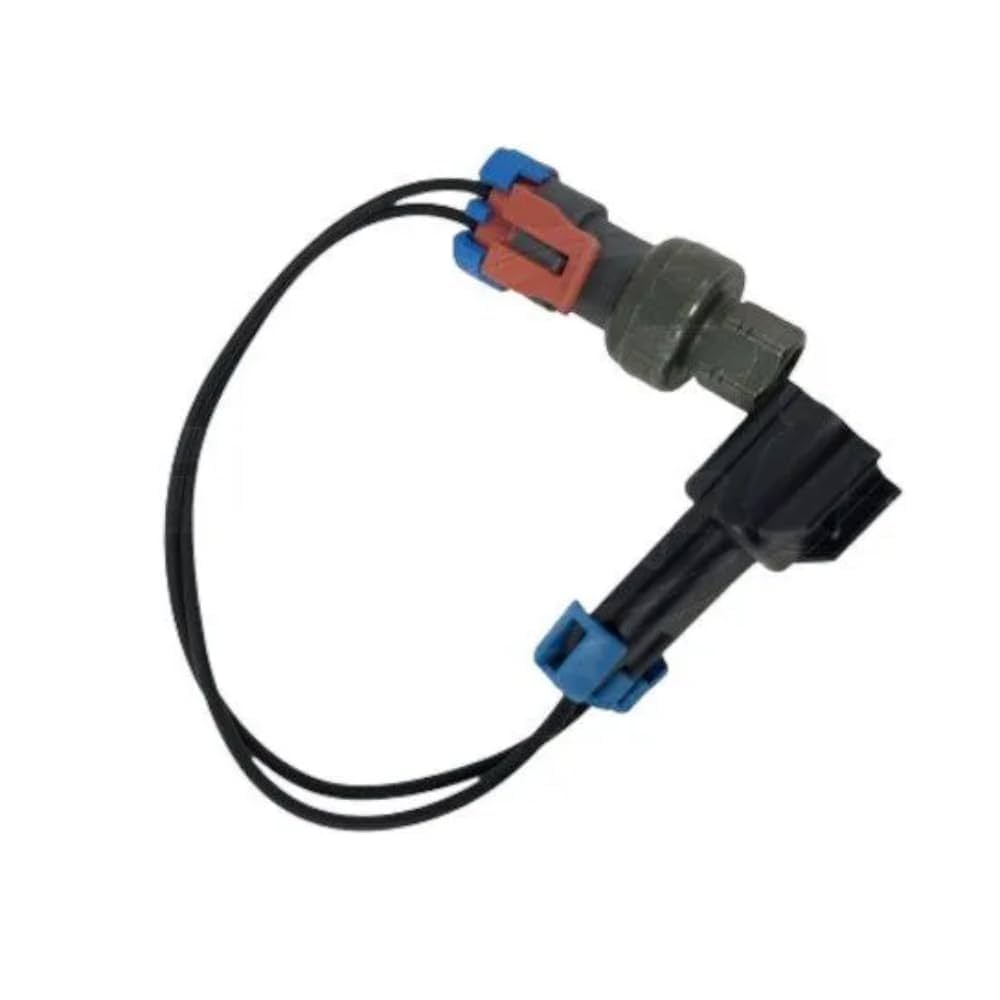 March Forza Motorsport 7 March Car Pack Highlights Classic Race