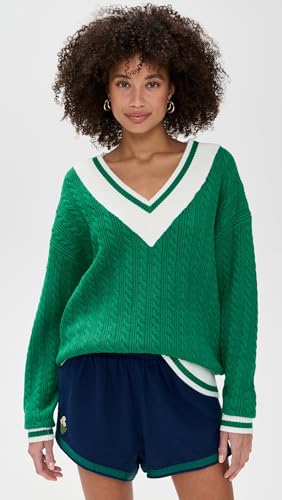 Beach Riot Women's Montana Top2