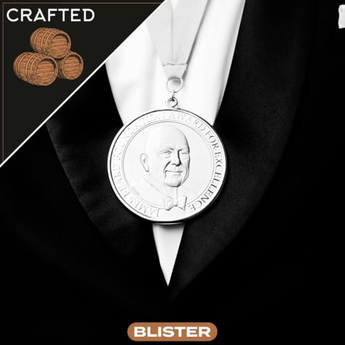 James Beard Awards VP, Dawn Padmore