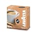Lavazza Amm Orzo Monodose di Caffè - 5 confezioni da 12 capsule [60 capsule]