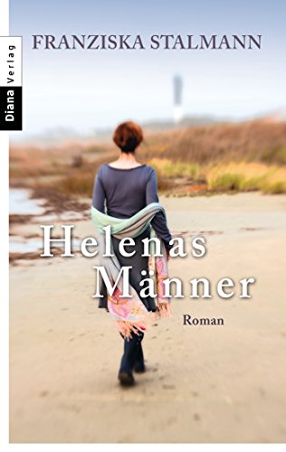 Preisvergleich Produktbild Helenas Männer: Roman