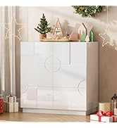 Small manufacture image 6