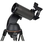 41hr0PiSSRL. SS150 EOTECK-Telescope-LLL-Astronomical-Telescope-Professional-Deep-Space-Stargazing-High-Definition-Adult-Student-Kids-Beginner-MOutdoor-Observation