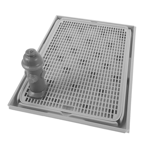 MINAOLULUS �h���ݍ\���t�����p�g�C���g���[ �����p���������p�b�h�z���_�[�ė��p�\ �A�U���|�X�g�t������~�ߐ݌v ����^���̃g�C���g���[