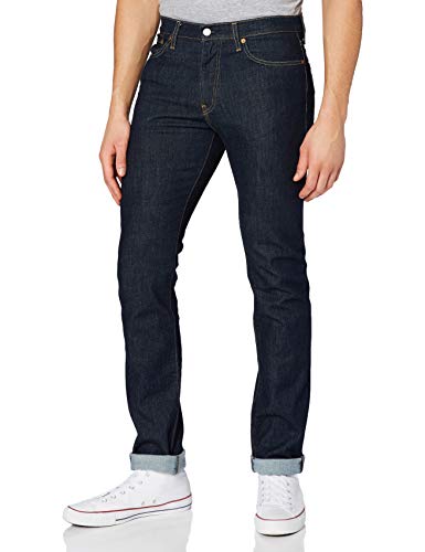 Image of Levi's Men's 511 Slim Fit Jeans (Also Available in Big & Tall)