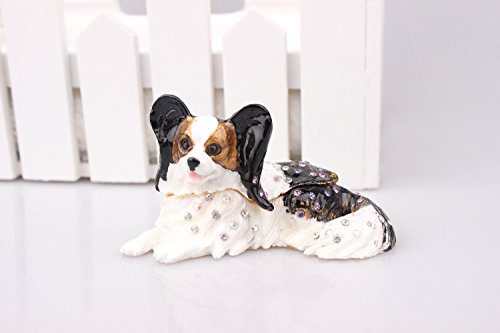 Samsung Galaxy Screen Protector ,Tempered Glass Screen Protector For Samsung Galaxy #TOP1