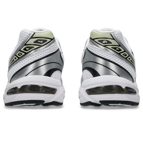 Image of ASICS Unisex Gel-Terrain Sportstyle Shoe