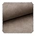 Produktbild novely® Konstanz Kunstleder Vintage Antik Möbelstoff Polsterstoff Lederimitat | Meterware | 1lfm (02 Beige Dunkel)