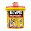 Heavy Duty Pro + (240 Count)