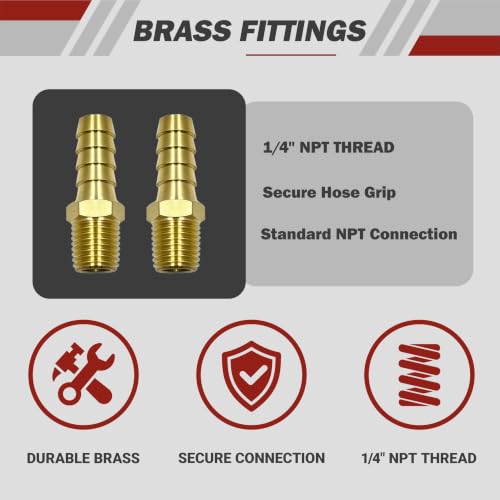 Image of 30'' Aluminum Finned Transmission Oil Coolers Dual Pass