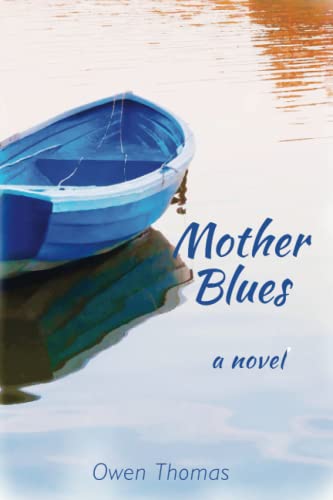 Mother Blues