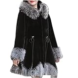 Veste d'hiver imperméable et respirante pour femme - Grandes tailles - Vintage - Veste entièrement réfléchissante - Veste en tricot épais pour femme - XXL - Veste courte blanche - Veste en tricot pour femme - Veste en tricot fin - Blanc - 52 basiques - Fermeture éclair basique - Veste d'hiver imperméable pour femme - Veste en cuir véritable - Veste bleue Y2K - Veste d'hiver pour femme - Veste d'hiver Y2K pour femme - Veste de pluie imperméable pour femme Veste bomber d'extérieur pour femme