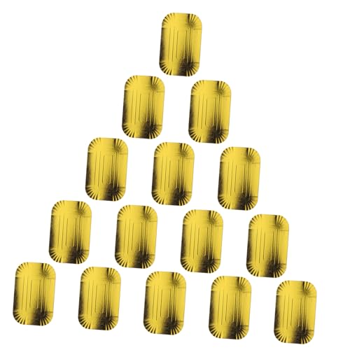 Generic A~P[Lp 10 nH ? x[LO[Xgۑpt[hgC ƑW܂p[eB[Ήĝăv[g