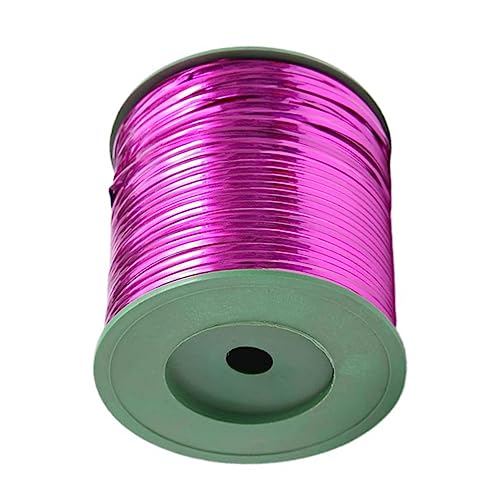 GARIOUANS p obO ANZT[ NX}X NX}X fR[V i P[L lN^C lN^C P[L fR[V