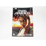 トゥーム レイダー： レジェンド 日本語版