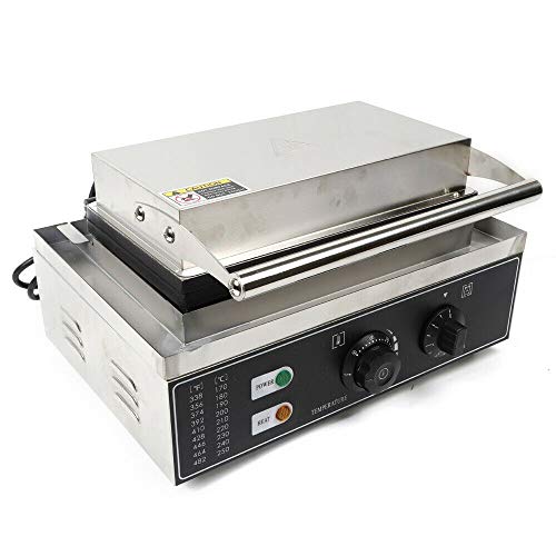 product-details