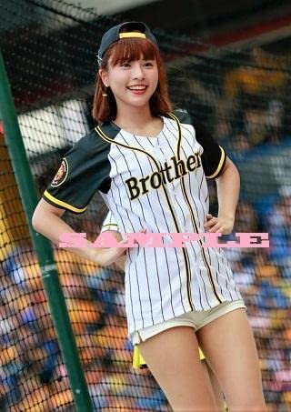 Amazon.co.jp: チュンチュン／y4／22／大きな写真／可愛すぎる台湾