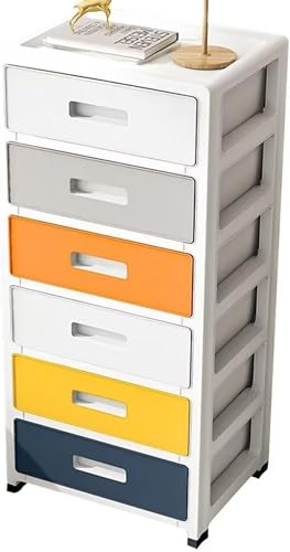 kԎ[ `FXg ^X [{bNX ߑP[X [P[X o 6i 35cm X  LX^[t ]|h~ @\ ʏ Lb` rO [ (_,6w)