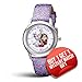 Imagen de Disney Reloj Frozen para niñas de 4 a 7 años