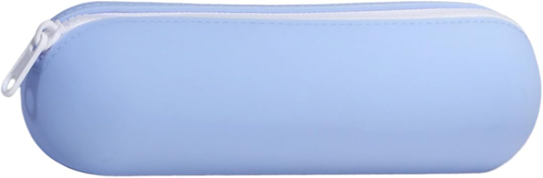 ✨️ シリコンメイクブラシバッグ ポータブルトラベルトイレタリーバッグ メイク Amazon.co.jp: シリコンメイクバッグ | 旅行用ポータブルトイレタリー