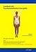 Produktbild Lesebuch der Psychosomatischen Energetik, Band 4