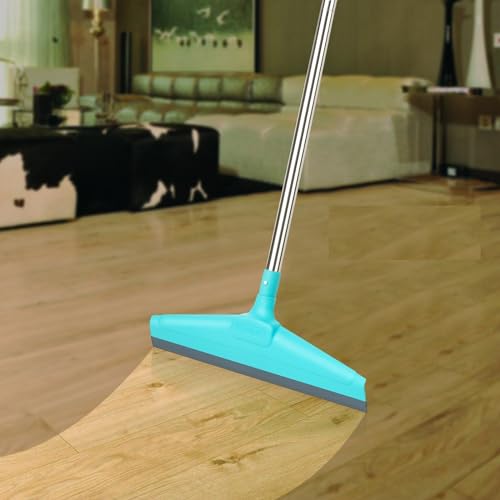ELINOR New Big Wiper for Bathroom and Floor (B0CN4NPXWX) Amazon Price History, Amazon Price Tracker