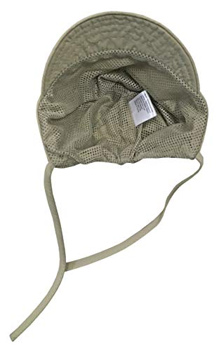 N'Ice Caps Baby Boys Bonnets Assorted Styles and Colors2