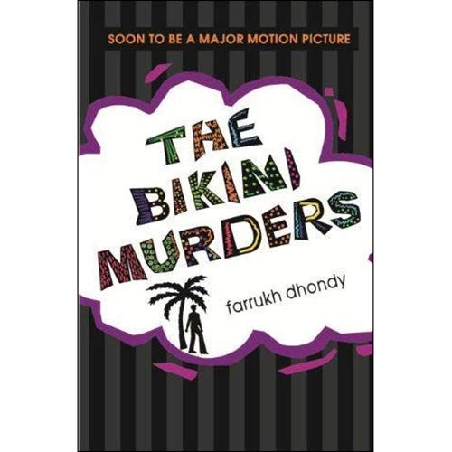 The Bikini Murders