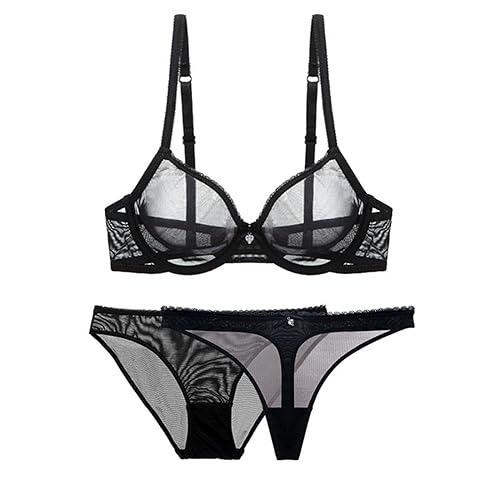 Sujetador Relleno Ofertas Sujetadores Deportivos Mujer Blanco Sujetadores para Nina Sujetador Pecho Pequeno Almohadillas para Tirantes De Sujetador Sujetador Talla 85B Ofertas