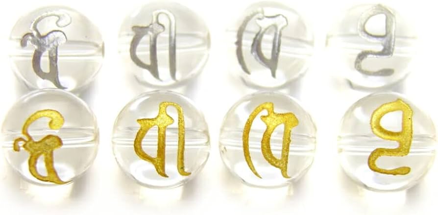 四天王(多聞天・持国天・増長天・広目天)、五本爪双龍、そろばん珠本水晶他ブレス 楽天市場】老玉髄 白 宝珠 双皇帝龍天珠ブレスレット【メール便不可