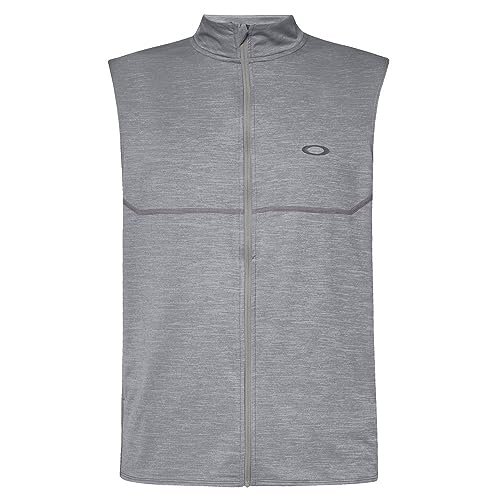 Image of Oakley Womens Gravity Range Vest