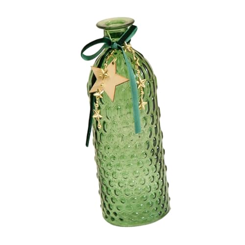 ̃KXԕrԃfBXvCp~j}XgrO[oX[e[uEFfBOp[eB[VzjItBXfXNԕr