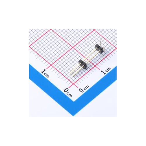 (5pcs) GPEC132-0202A025R1ZF SMD,P=1.27mm